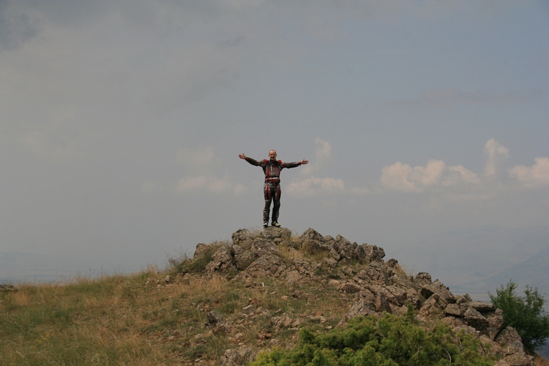 Albania_2009 031